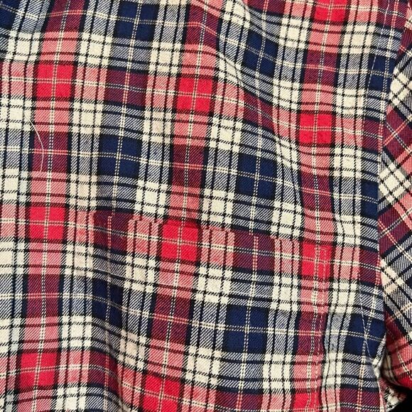 3 for $30!‎ Vineyard vines slim fit Murray  shirt. - Picture 4 of 11